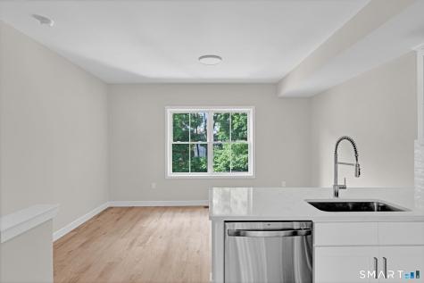 70 Whiting Street Plainville CT 06062