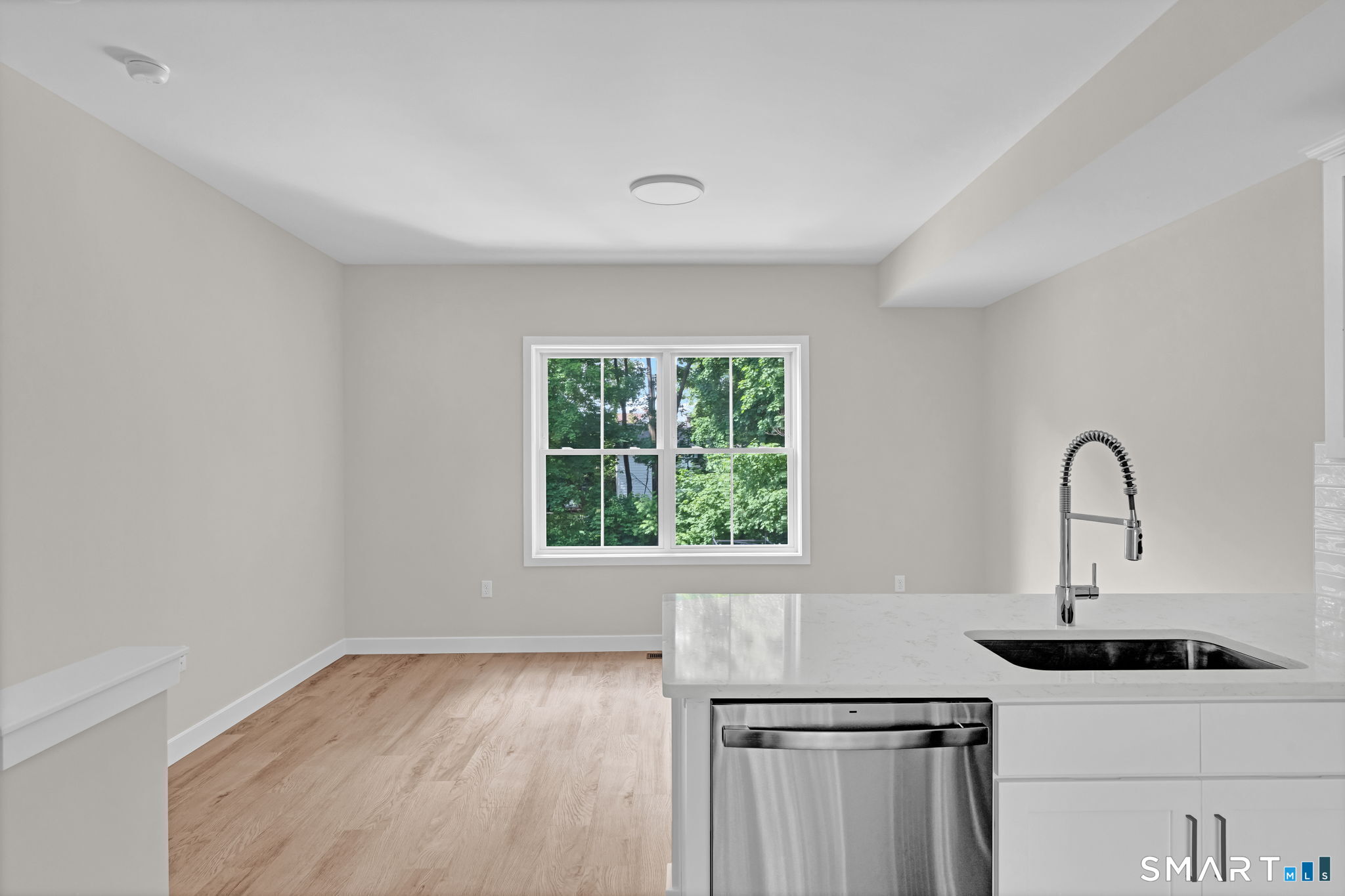70 Whiting Street Plainville CT 06062