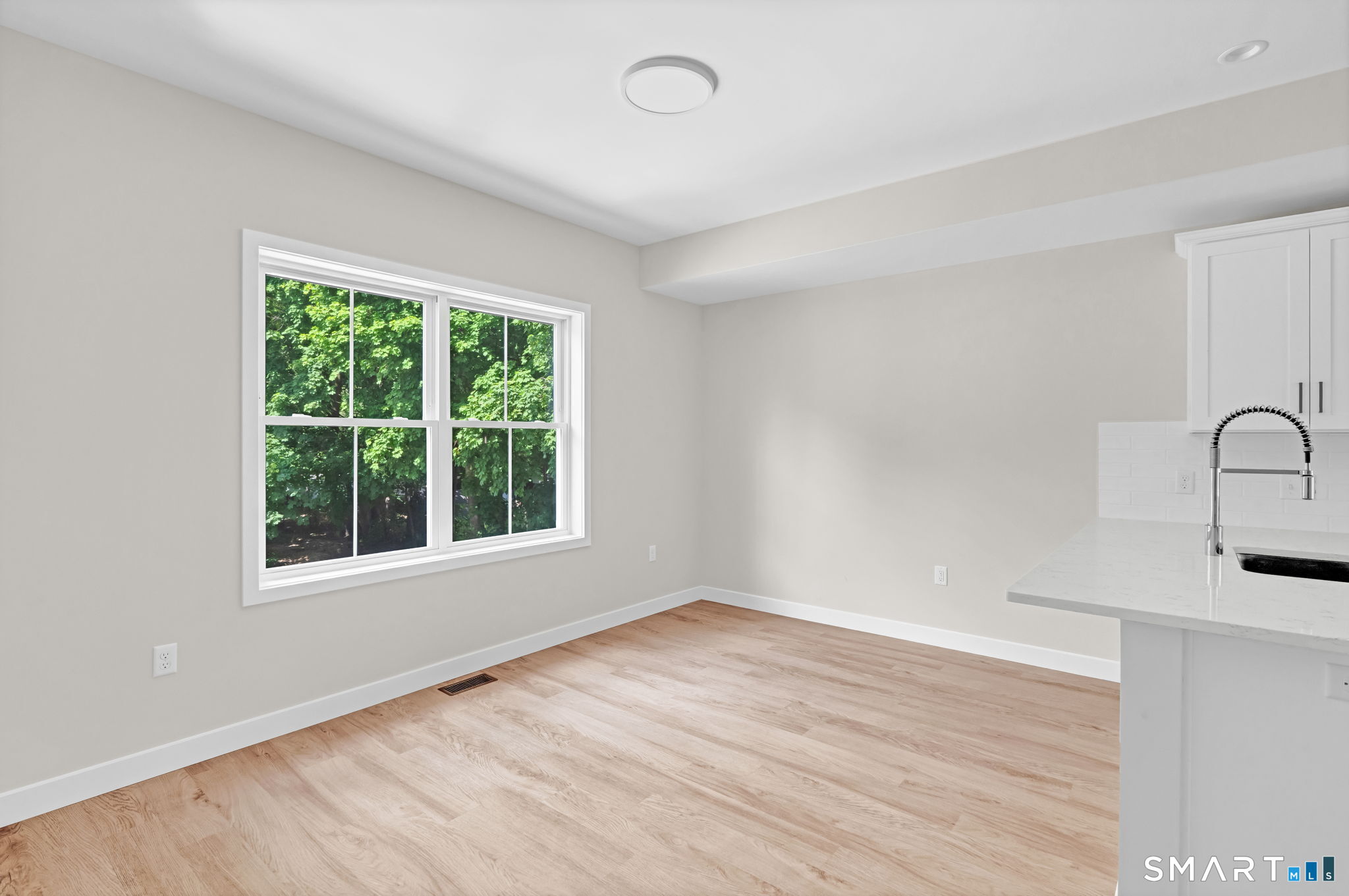 70 Whiting Street Plainville CT 06062
