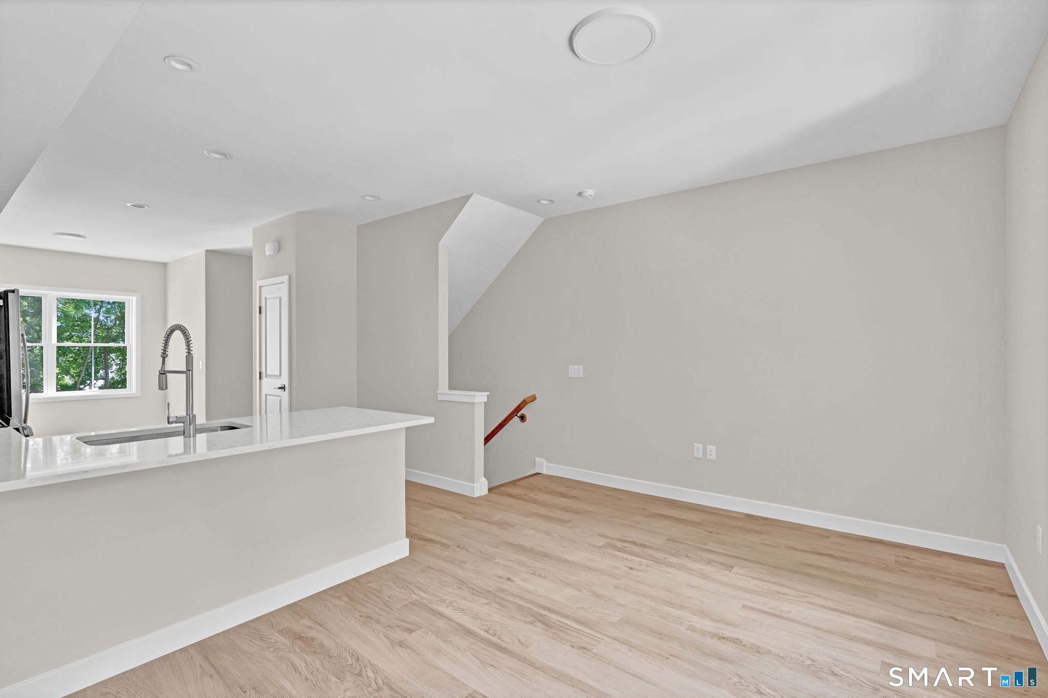 70 Whiting Street Plainville CT 06062