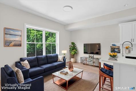 70 Whiting Street Plainville CT 06062