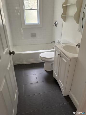 376 Dexter Drive Bridgeport CT 06606
