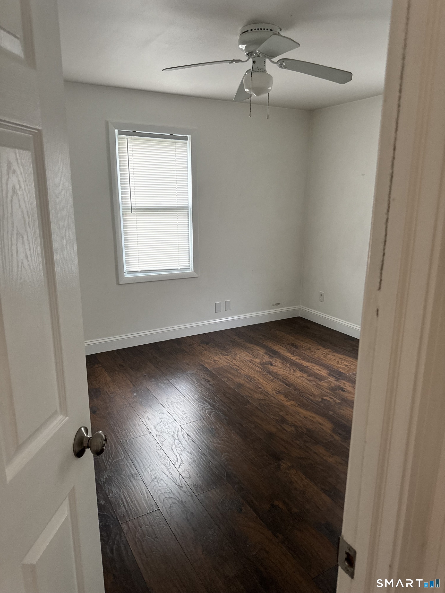 376 Dexter Drive Bridgeport CT 06606