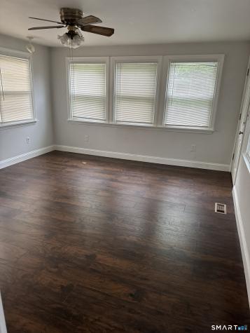 376 Dexter Drive Bridgeport CT 06606