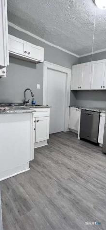 129 Quaker South Lane West Hartford CT 06119