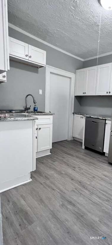 129 Quaker South Lane West Hartford CT 06119