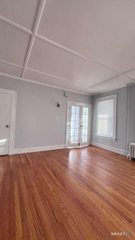 129 Quaker South Lane West Hartford CT 06119