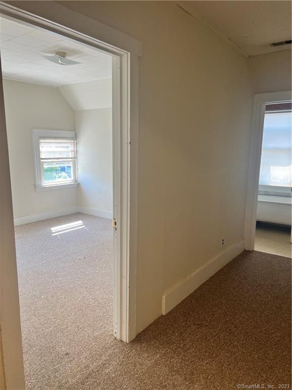 250 Willow Street New Haven CT 06511