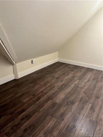 250 Willow Street New Haven CT 06511