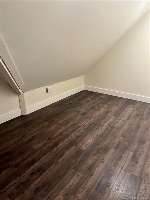 250 Willow Street New Haven CT 06511