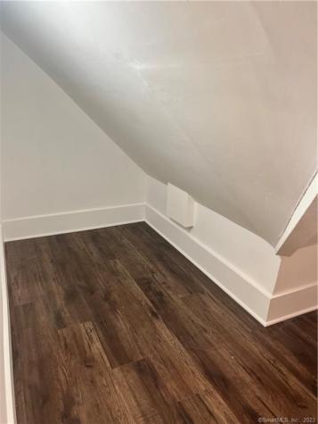 250 Willow Street New Haven CT 06511