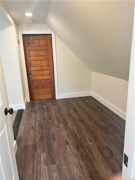 250 Willow Street New Haven CT 06511