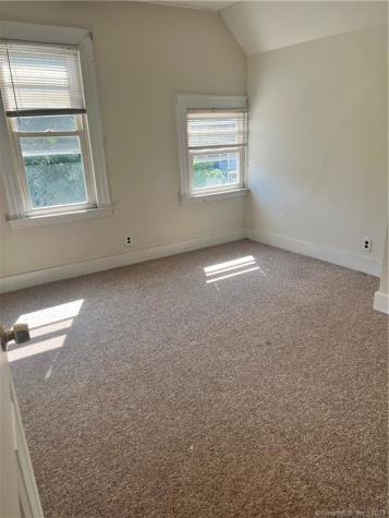 250 Willow Street New Haven CT 06511