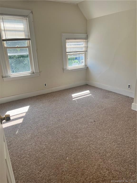 250 Willow Street New Haven CT 06511