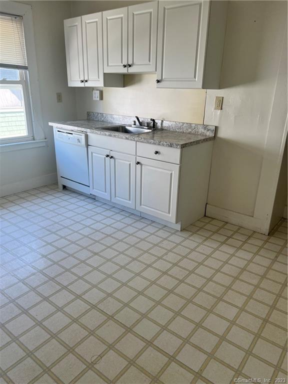250 Willow Street New Haven CT 06511