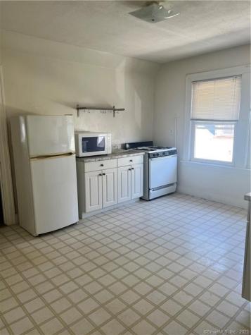 250 Willow Street New Haven CT 06511