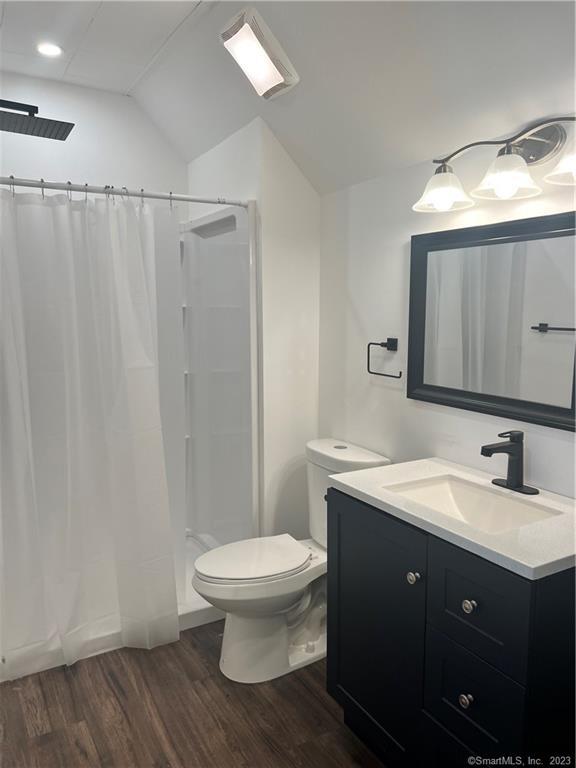 250 Willow Street New Haven CT 06511