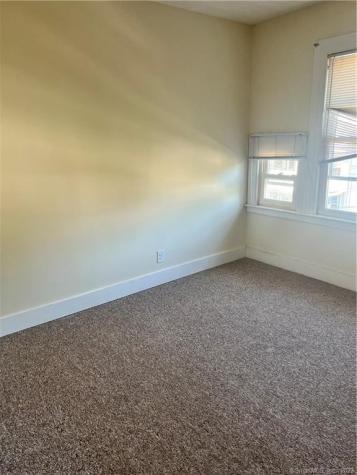 250 Willow Street New Haven CT 06511