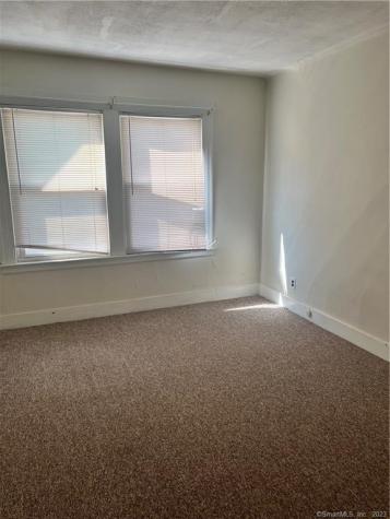 250 Willow Street New Haven CT 06511