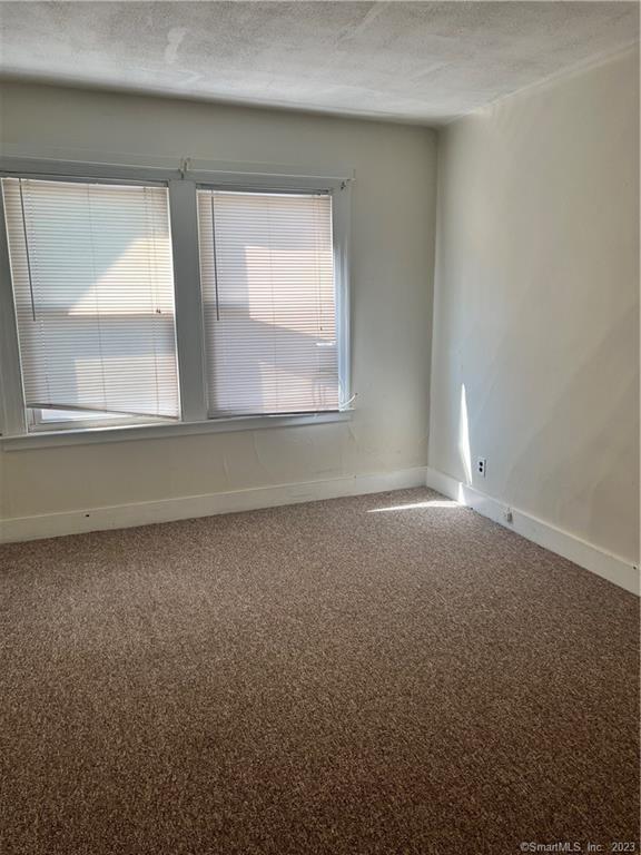 250 Willow Street New Haven CT 06511