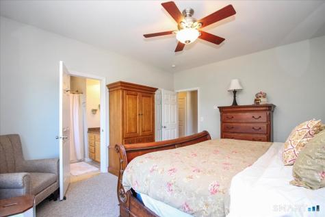 6 Partridge Lane Farmington CT 06032