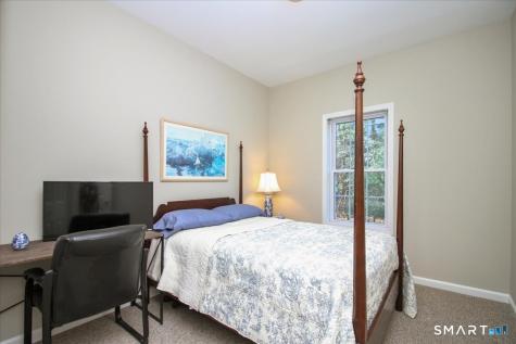 6 Partridge Lane Farmington CT 06032