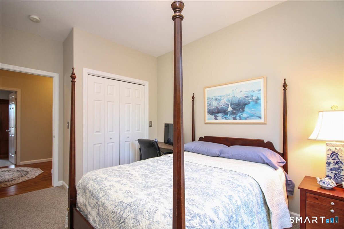 6 Partridge Lane Farmington CT 06032