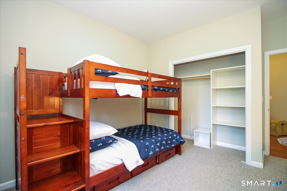 6 Partridge Lane Farmington CT 06032