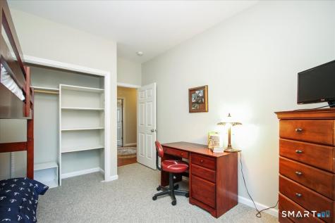 6 Partridge Lane Farmington CT 06032