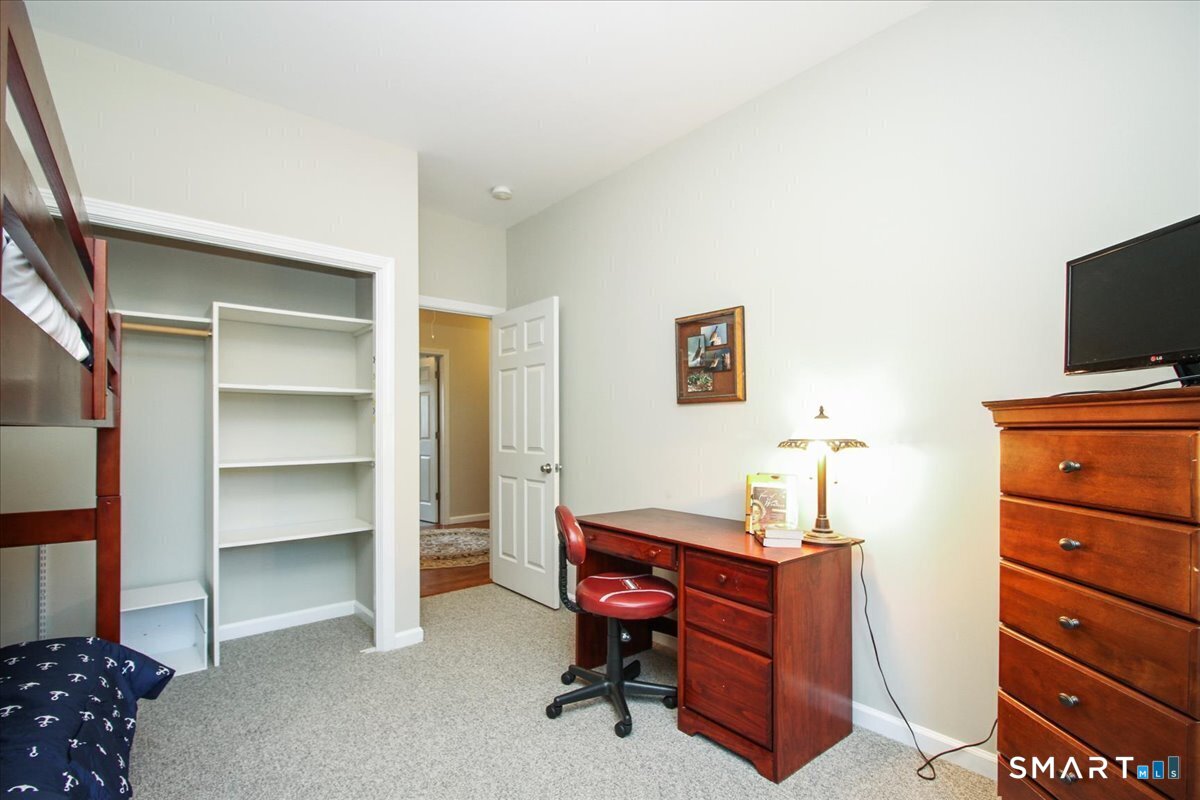 6 Partridge Lane Farmington CT 06032