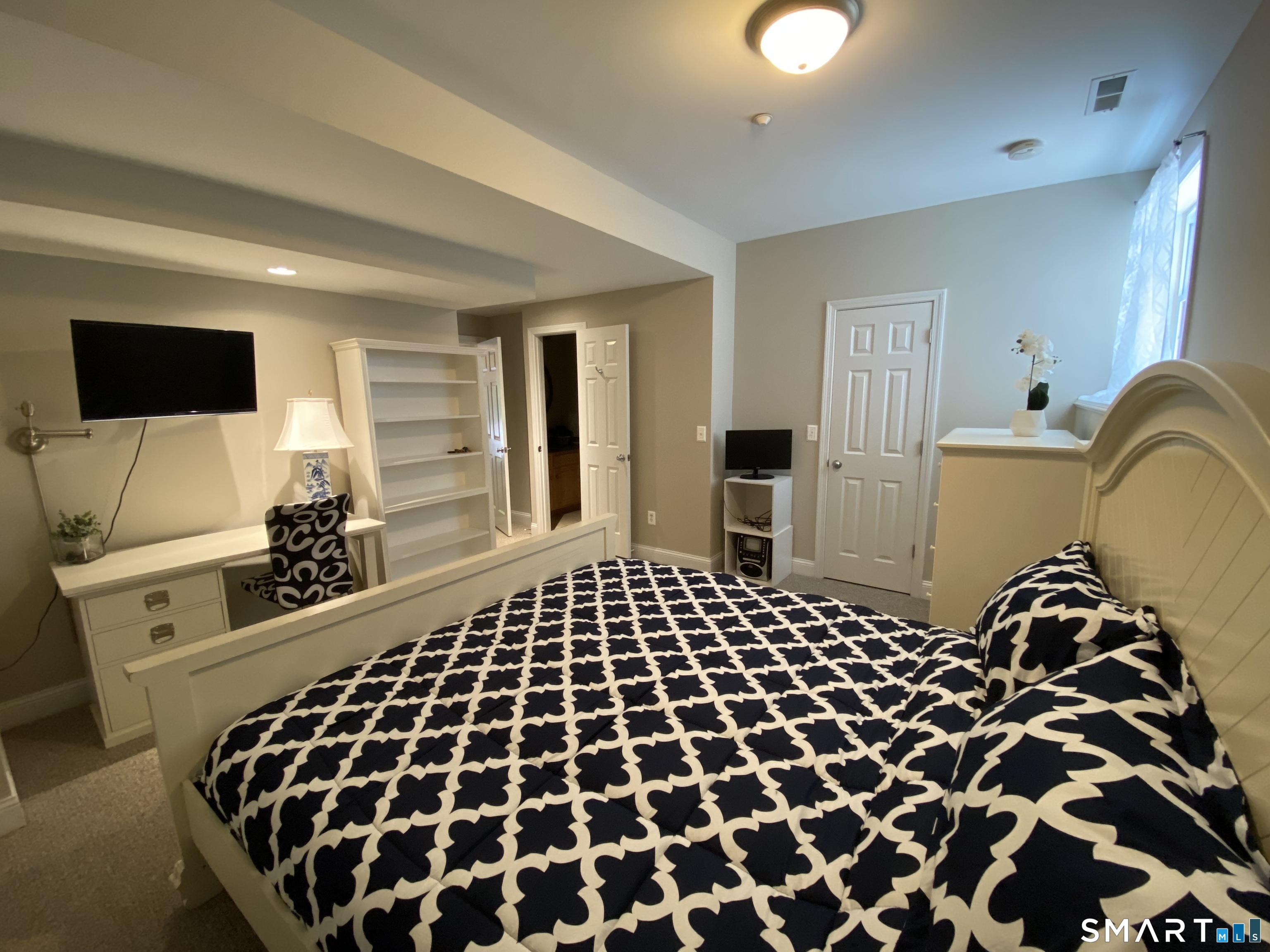 6 Partridge Lane Farmington CT 06032
