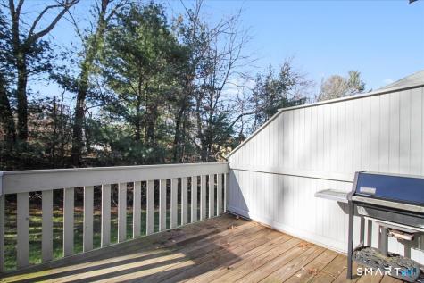 6 Partridge Lane Farmington CT 06032