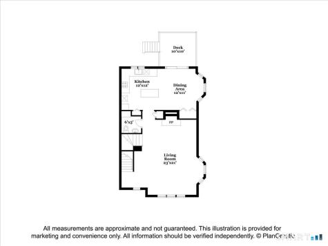 6 Partridge Lane Farmington CT 06032
