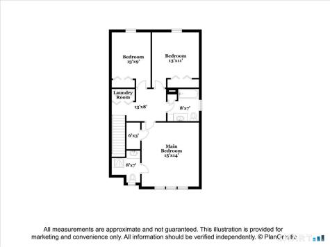 6 Partridge Lane Farmington CT 06032