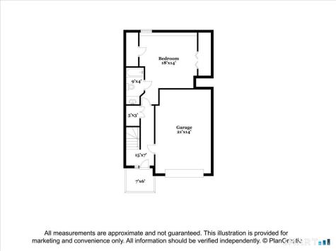 6 Partridge Lane Farmington CT 06032