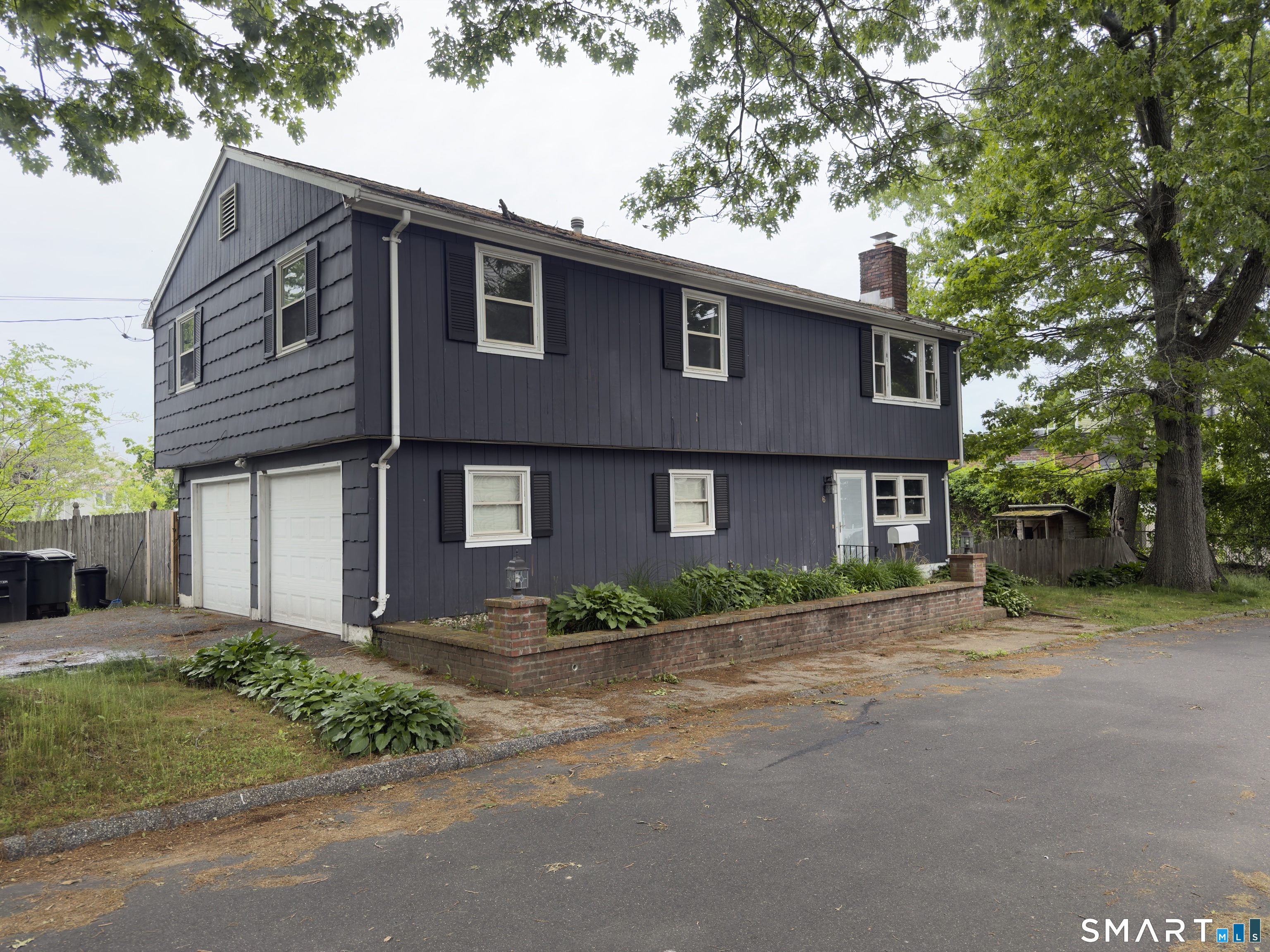 6 Rock Street Milford CT 06460