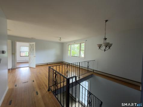 6 Rock Street Milford CT 06460