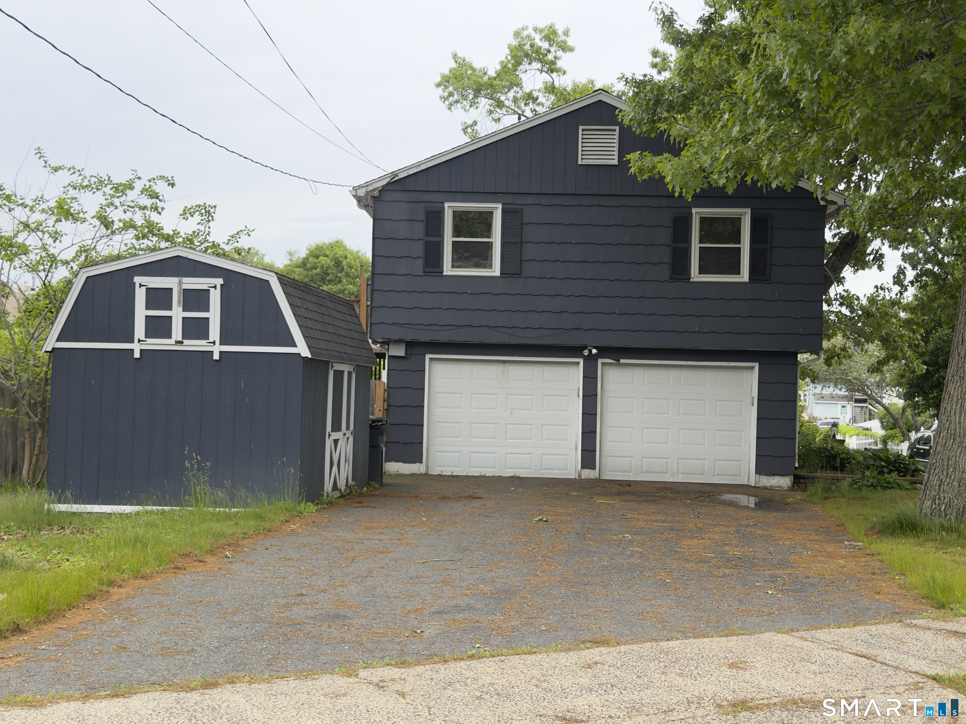 6 Rock Street Milford CT 06460