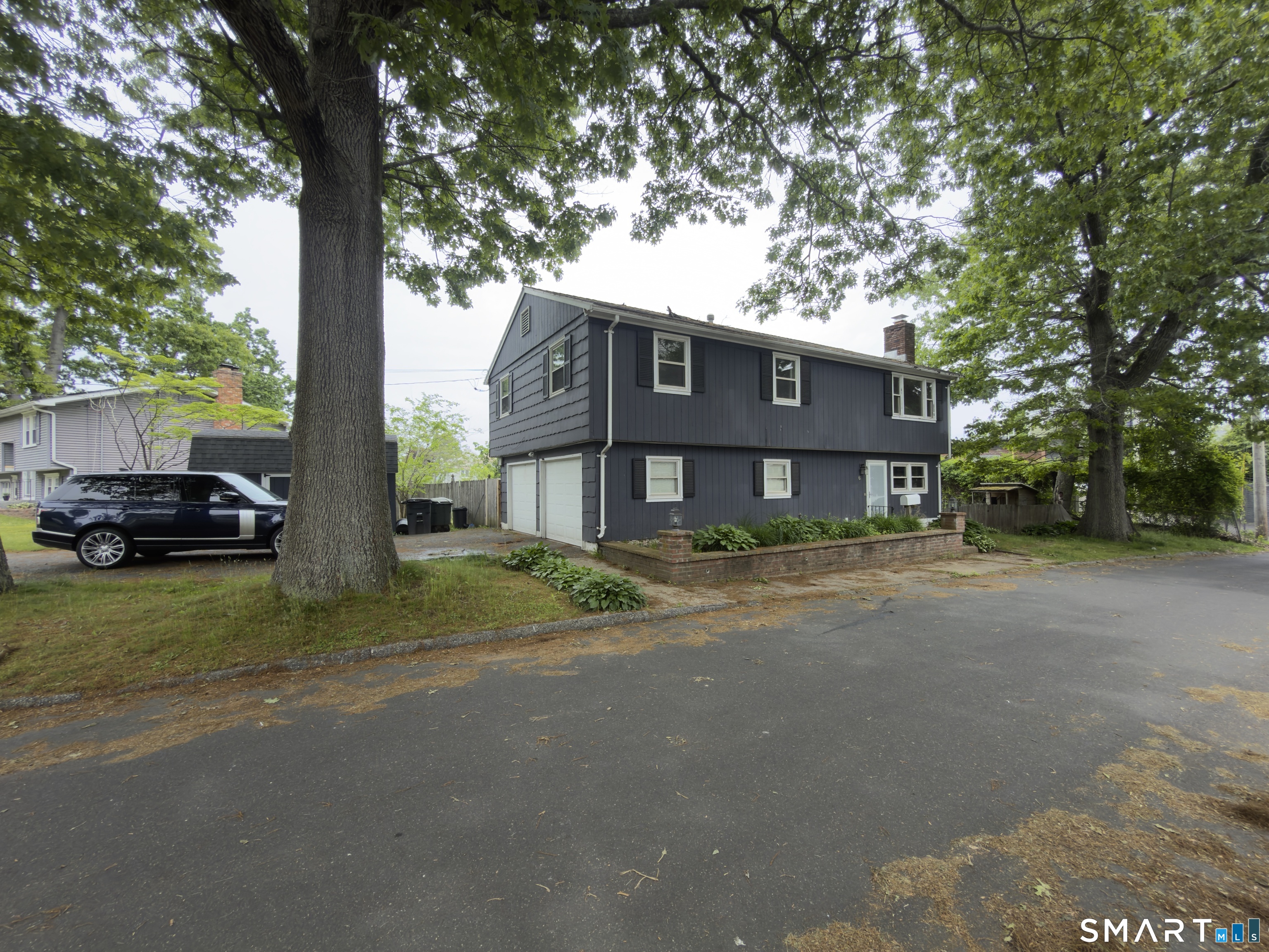 6 Rock Street Milford CT 06460