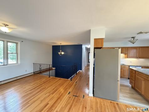 6 Rock Street Milford CT 06460