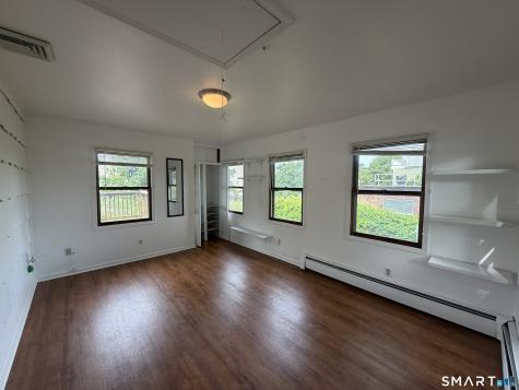6 Rock Street Milford CT 06460