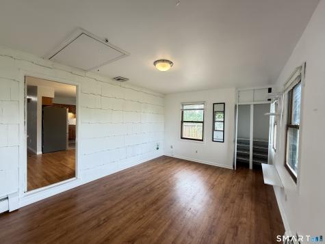 6 Rock Street Milford CT 06460