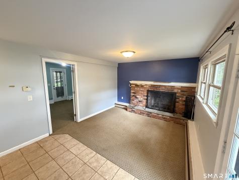 6 Rock Street Milford CT 06460