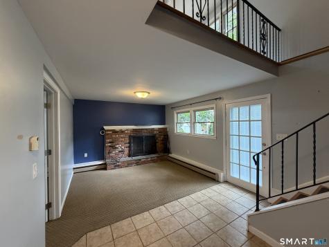 6 Rock Street Milford CT 06460