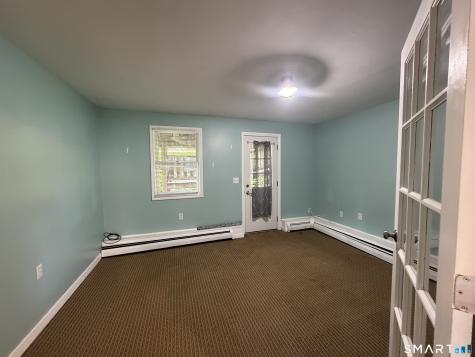 6 Rock Street Milford CT 06460