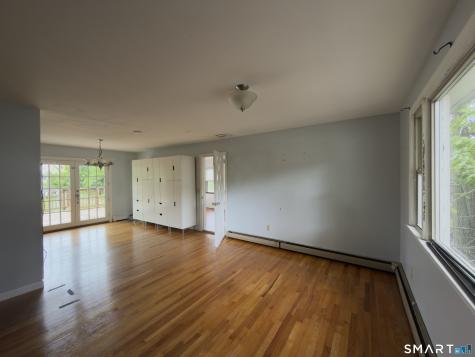 6 Rock Street Milford CT 06460