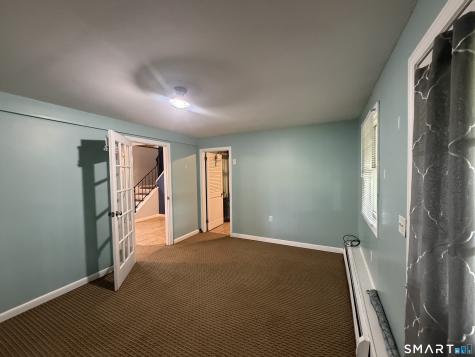 6 Rock Street Milford CT 06460