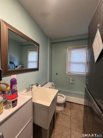 6 Rock Street Milford CT 06460