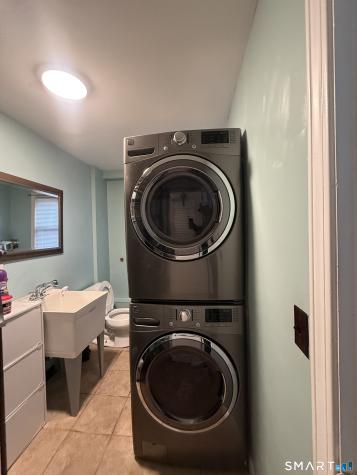6 Rock Street Milford CT 06460