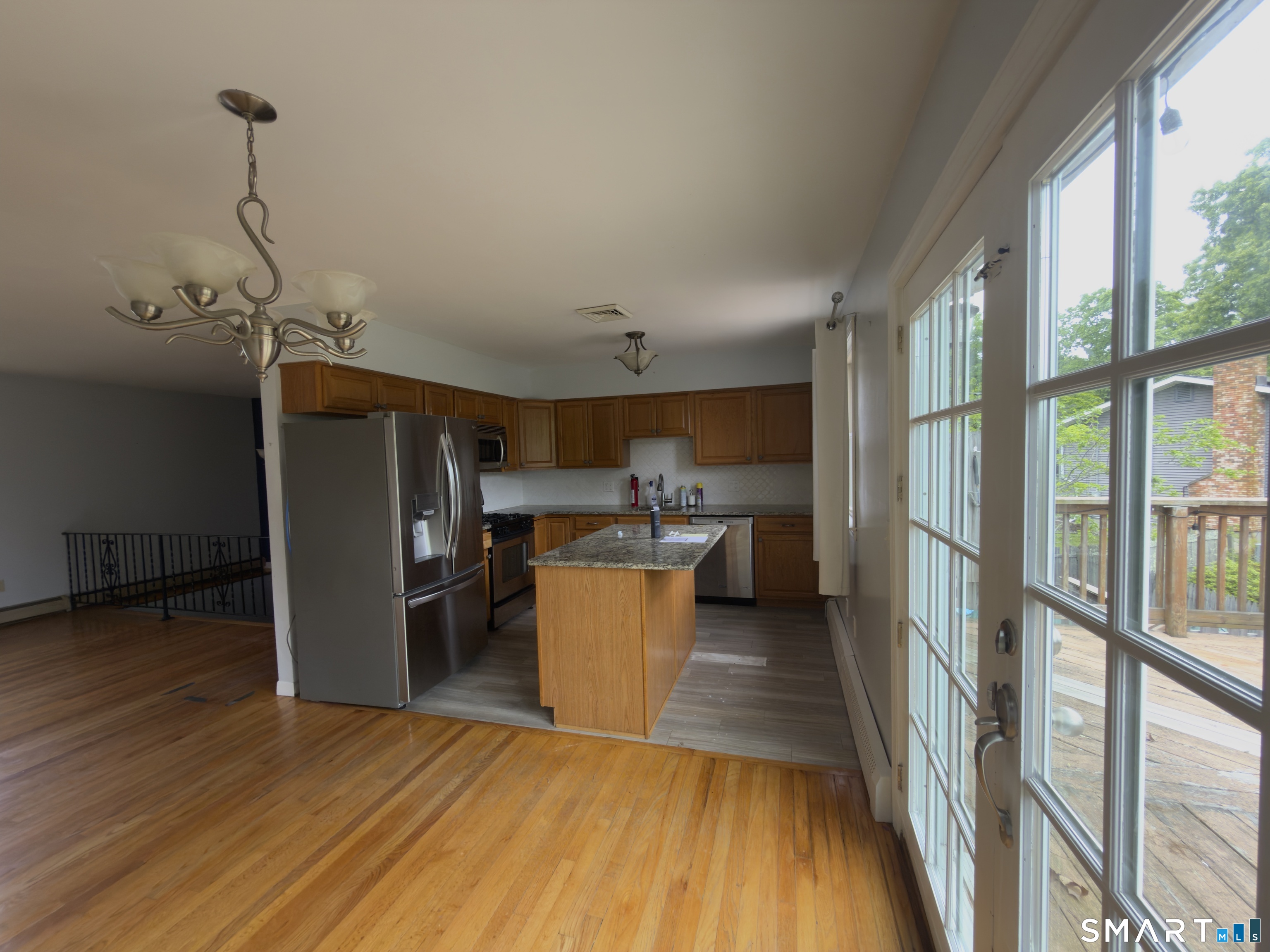 6 Rock Street Milford CT 06460